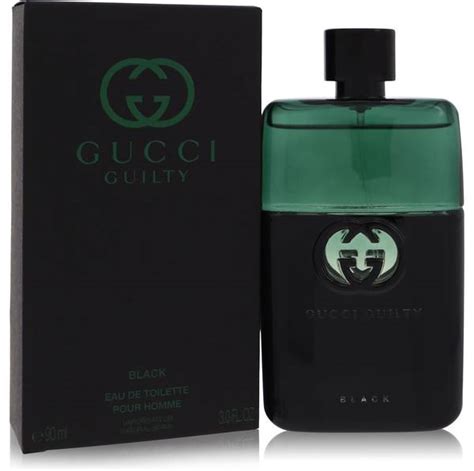 ulta gucci cologne